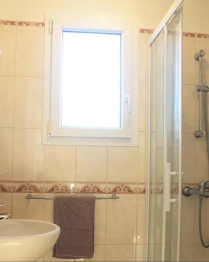 Maison Calme Et Idealement Placee Caen/St Contest Cambes-en-Plaine Zewnętrze zdjęcie